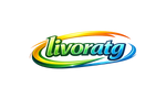 Livoratg – Home