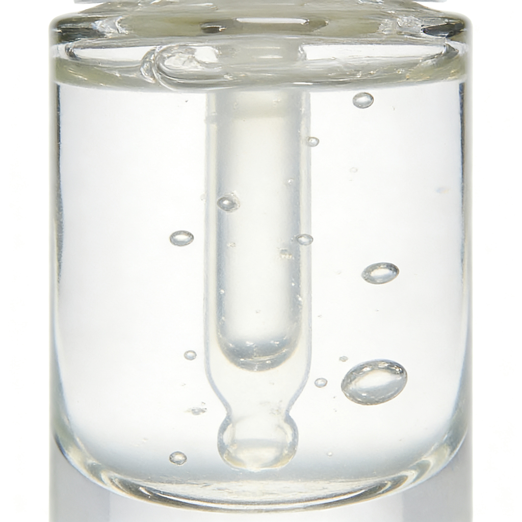Livoratg Cornea Augenpflege-Gel – regenerierende Augentropfen bei Hornhautschädigungen – sanfte Augenpflege für Hunde, Katzen, Pferde & kleine Heimtiere – 6 x 3 ml