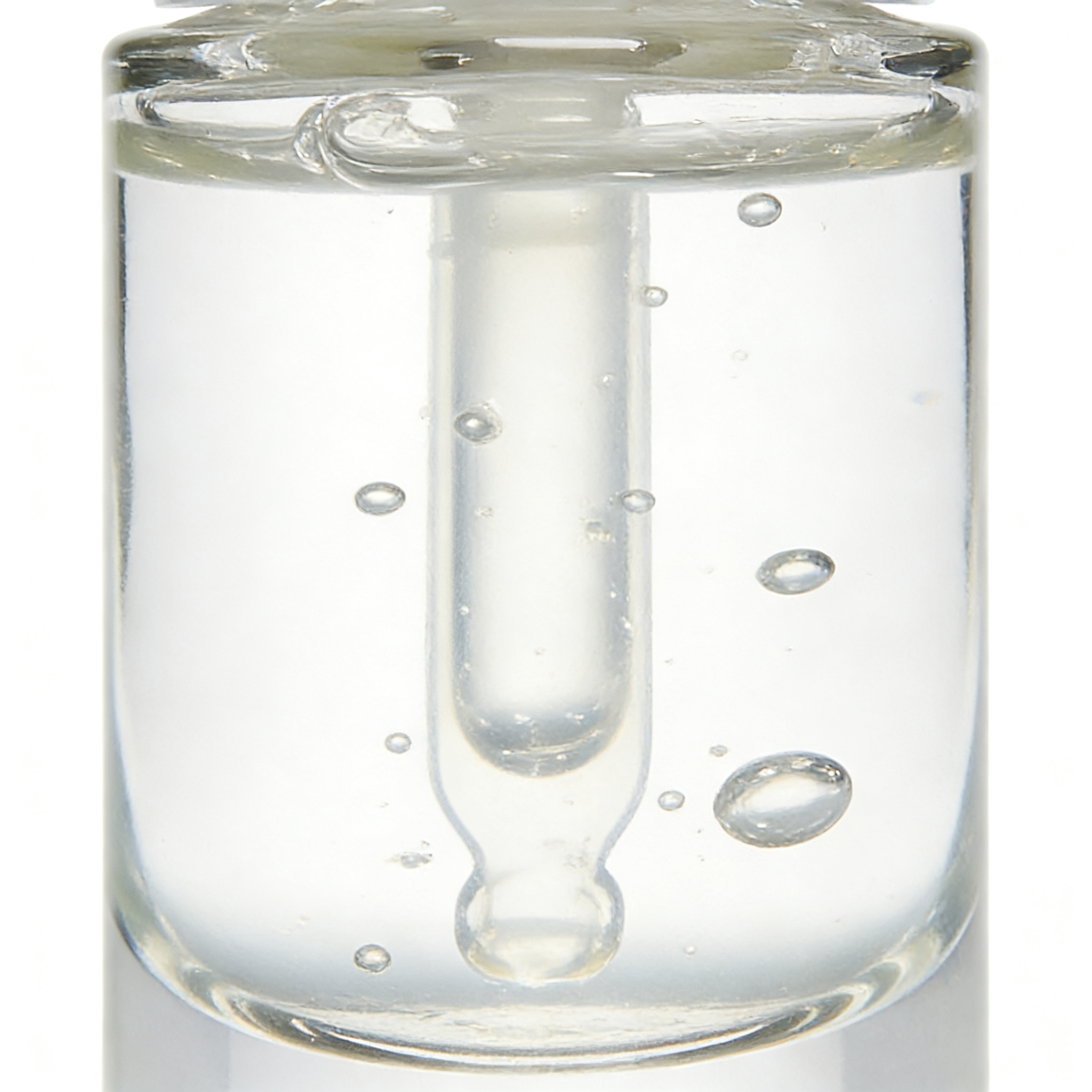 Livoratg Cornea Augenpflege-Gel – regenerierende Augentropfen bei Hornhautschädigungen – sanfte Augenpflege für Hunde, Katzen, Pferde & kleine Heimtiere – 6 x 3 ml