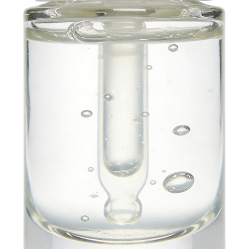 Livoratg Cornea Augenpflege-Gel – regenerierende Augentropfen bei Hornhautschädigungen – sanfte Augenpflege für Hunde, Katzen, Pferde & kleine Heimtiere – 6 x 3 ml