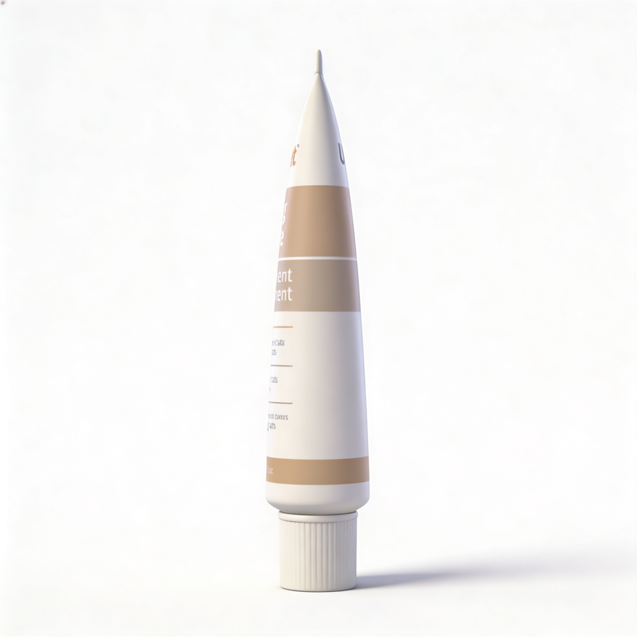 Livoratg Uro-Pet Paste | 3er Pack | 3 x 120 g | Ergänzungsfuttermittel für Hunde und Katzen | Zur Unterstützung der Gesundheit der Harnwege | Mit der Aminosäure DL-Methionin
