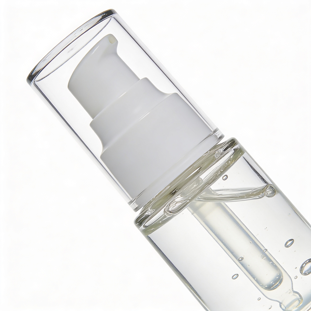 Livoratg Cornea Augenpflege-Gel – regenerierende Augentropfen bei Hornhautschädigungen – sanfte Augenpflege für Hunde, Katzen, Pferde & kleine Heimtiere – 6 x 3 ml