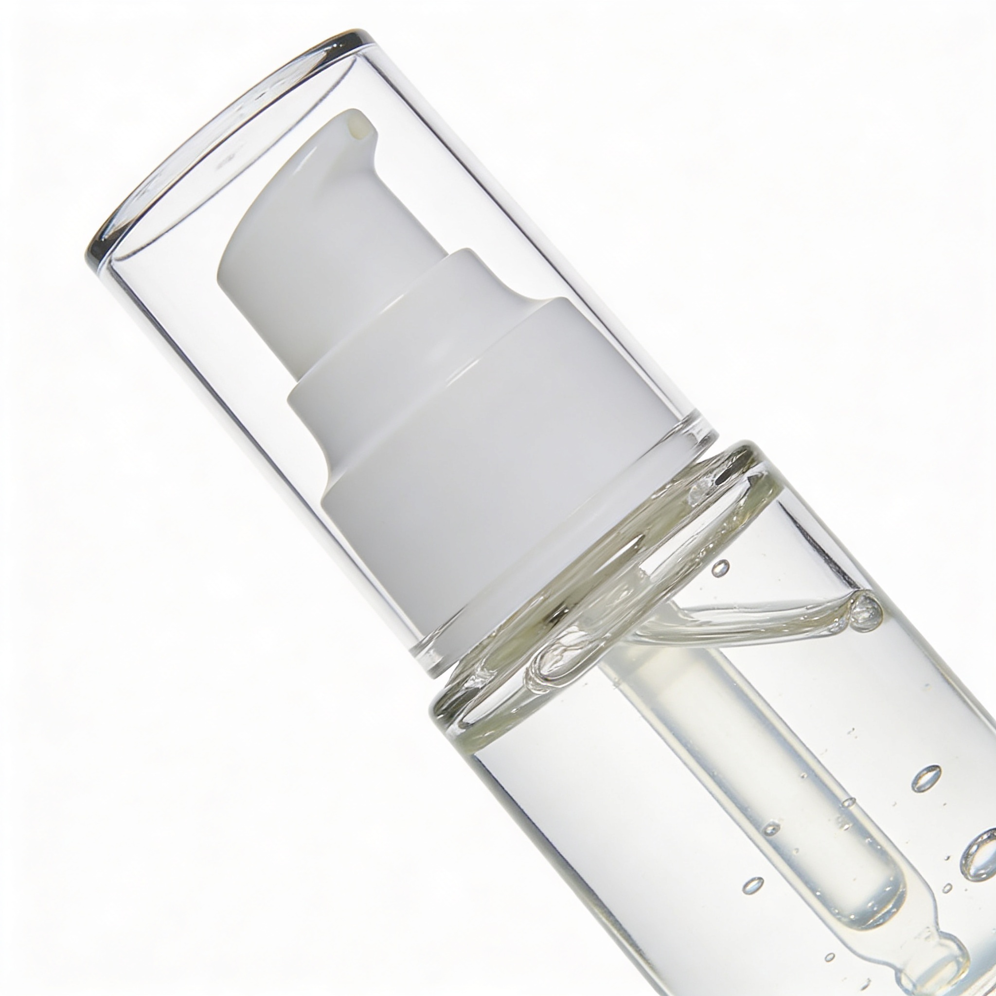 Livoratg Cornea Augenpflege-Gel – regenerierende Augentropfen bei Hornhautschädigungen – sanfte Augenpflege für Hunde, Katzen, Pferde & kleine Heimtiere – 6 x 3 ml